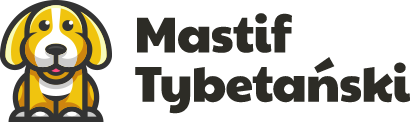 mastiftybetanski.com.pl